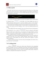 Micro Joint Micro Joint can be used to insert a Page (Page 28 / 99) CypCut-User-Manual-V6.3.6